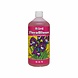 GHE Flora Bloom 1L GHE Flora Bloom 1L