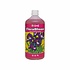 GHE Flora Bloom 1L GHE Flora Bloom 1L