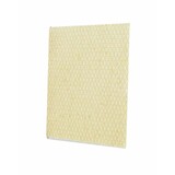 Zellulose-Wachstumsmatte 234x496mm Zellulose-Wachstumsmatte 234x496mm