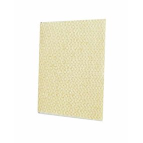 Cellulose Kweekmat 234x496mm Cellulose Kweekmat 234x496mm