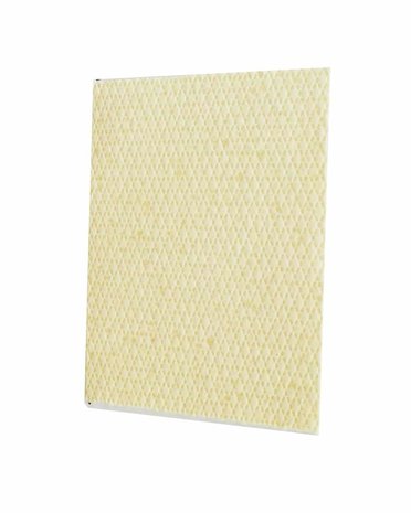 Cellulose Kweekmat 234x496mm Cellulose Kweekmat 234x496mm