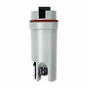 elektrode-3530-1-g elektrode-3530-1-g