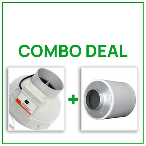 G-Tools GT 125 2-Gang + PK-K2601 flach G-Tools GT 125 2-Gang + PK-K2601 flach