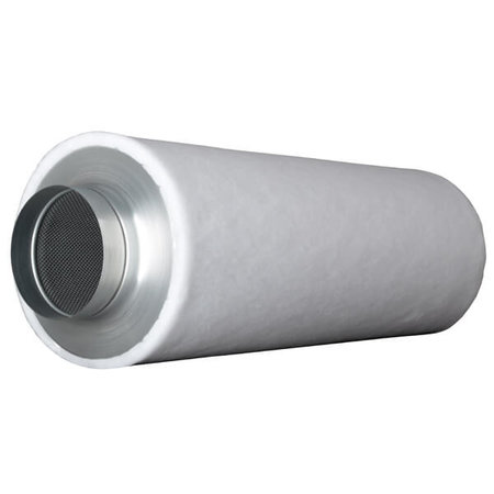 Prima Klima Prima Klima K1604 Industriefilter 700M3 P/U Prima Klima Prima Klima K1604 Industriefilter 700M3 P/U