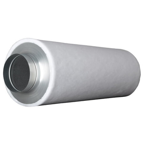 Prima Klima Prima Klima K1604 Industriefilter 700M3 P/U Prima Klima Prima Klima K1604 Industriefilter 700M3 P/U