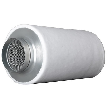 Prima Klima Prima Klima K1603 Filtre industriel 460M3 P/U Prima Klima Prima Klima K1603 Filtre industriel 460M3 P/U