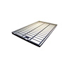 deense-bodem-1-4e013621-ae18-472b-85dd-a353bec7e5b deense-bodem-1-4e013621-ae18-472b-85dd-a353bec7e5b