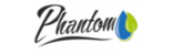 Phantom