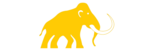 Mammoth