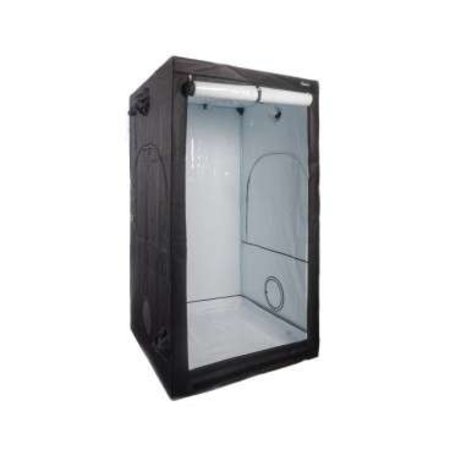 Phantom Phantom 80 Deluxe 80x80x180cm