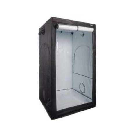 Phantom Phantom 80 Deluxe 80x80x180cm