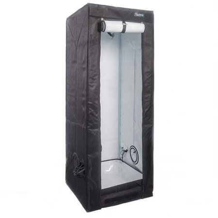 Phantom Phantom 60 Deluxe 60x60x160cm Phantom Phantom 60 Deluxe 60x60x160cm