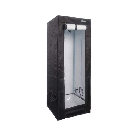 Phantom Phantom 60 Deluxe 60 x 60 x 160 cm Phantom Phantom 60 Deluxe 60 x 60 x 160 cm