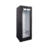 Phantom 60 Deluxe 60 x 60 x 160 cm Phantom 60 Deluxe 60 x 60 x 160 cm