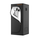 Spider Farmer Spider Farmer Kweektent 90x90x180cm Spider Farmer Spider Farmer Kweektent 90x90x180cm