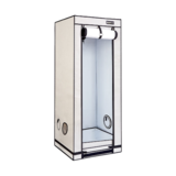 Homebox Homebox Ambient Q60+  60x60x160cm Homebox Homebox Ambient Q60+  60x60x160cm