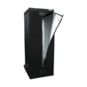 Homelab Homebox Homelab 40 40x40x120 cm Homelab Homebox Homelab 40 40x40x120 cm