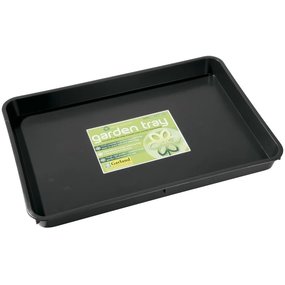 Girlande Standard (56 cm x 40 cm x 4 cm) Girlande Standard (56 cm x 40 cm x 4 cm)