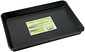 Girlande Standard (56 cm x 40 cm x 4 cm) Girlande Standard (56 cm x 40 cm x 4 cm)