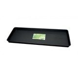 Garland Garland Grow Bag Tray (100cm x 40cm x 5cm) Garland Garland Grow Bag Tray (100cm x 40cm x 5cm)