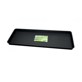 Garland Grow Bag Tablett (100 cm x 40 cm x 5 cm) Garland Grow Bag Tablett (100 cm x 40 cm x 5 cm)