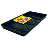 Garland Garland Boot Tray (79cm x 40cm x 4cm) Garland Garland Boot Tray (79cm x 40cm x 4cm)