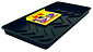Girlande Kofferraumwanne (79cm x 40cm x 4cm) Girlande Kofferraumwanne (79cm x 40cm x 4cm)
