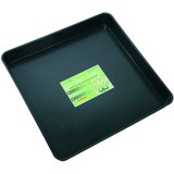 Garland Garland Square Tray (60cm x 60cm x 7cm) Garland Garland Square Tray (60cm x 60cm x 7cm)