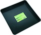 Garland Square Tray (60cm x 60cm x 7cm) Garland Square Tray (60cm x 60cm x 7cm)