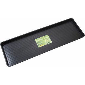 Garland Jumbo-Tablett (117 cm x 40 cm x 5 cm) Garland Jumbo-Tablett (117 cm x 40 cm x 5 cm)