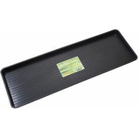 Garland Jumbo Tray (117cm x 40cm x 5cm) Garland Jumbo Tray (117cm x 40cm x 5cm)