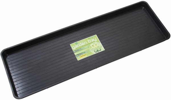 Garland Garland Jumbo-Tablett (117 cm x 40 cm x 5 cm) Garland Garland Jumbo-Tablett (117 cm x 40 cm x 5 cm)