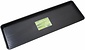 Garland Jumbo-Tablett (117 cm x 40 cm x 5 cm) Garland Jumbo-Tablett (117 cm x 40 cm x 5 cm)