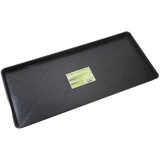 Garland Garland Giant Tray (110cm x 55cm x 4cm) Garland Garland Giant Tray (110cm x 55cm x 4cm)