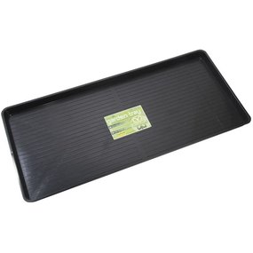 Garland Giant Tablett (110 cm x 55 cm x 4 cm) Garland Giant Tablett (110 cm x 55 cm x 4 cm)