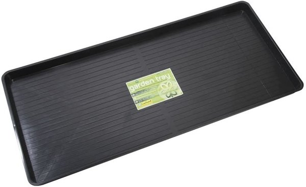Garland Garland Giant Tablett (110 cm x 55 cm x 4 cm) Garland Garland Giant Tablett (110 cm x 55 cm x 4 cm)
