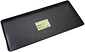 Garland Giant Tray (110cm x 55cm x 4cm) Garland Giant Tray (110cm x 55cm x 4cm)