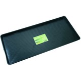 Garland Garland Giant Plus Tray (120cm x 55cm x 4cm) Garland Garland Giant Plus Tray (120cm x 55cm x 4cm)