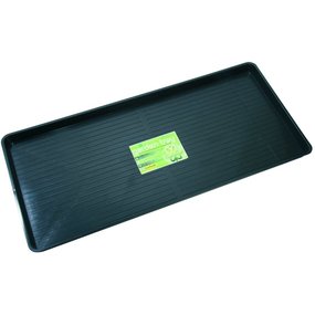 Garland Giant Plus Tablett (120 cm x 55 cm x 4 cm) Garland Giant Plus Tablett (120 cm x 55 cm x 4 cm)