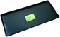 Garland Giant Plus Tray (120cm x 55cm x 4cm) Garland Giant Plus Tray (120cm x 55cm x 4cm)