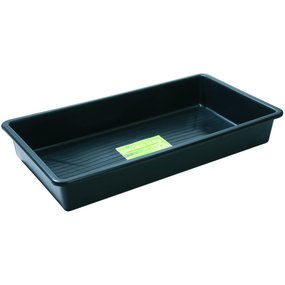 Garland Titanium Tray (100cm x 55cm x 15cm)