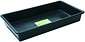 Garland Titan Tablett (100 cm x 55 cm x 15 cm) Garland Titan Tablett (100 cm x 55 cm x 15 cm)