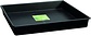 Garland 1m2 Tray (100cm x 100cm x 12cm) Garland 1m2 Tray (100cm x 100cm x 12cm)