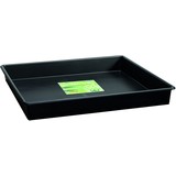 Garland Garland 1.2 m2 tray (120 cm x 120 cm x 12 cm)
