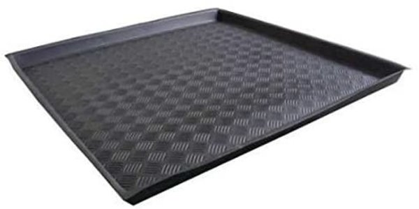 Flexi-Tray FlexiTray 150x150x5cm Flexi-Tray FlexiTray 150x150x5cm