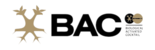 BAC