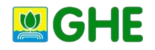 GHE