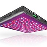 Kind LED K5 XL750 Kind LED K5 XL750