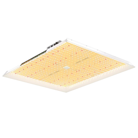 Mars Hydro Mars Hydro TS 3000