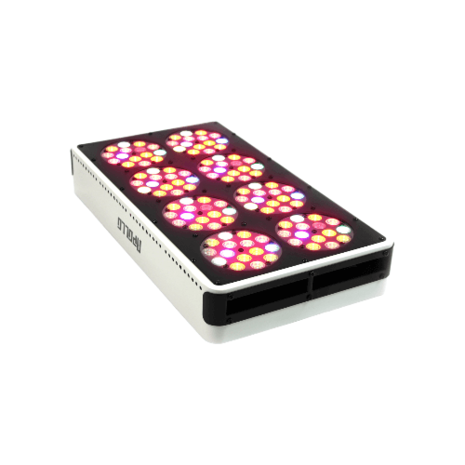 Apollo led grow lights deals